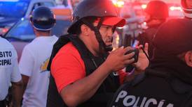 Asesinado un periodista en Playa del Carmen, el quinto en lo que va del año en México