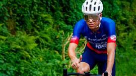 El Giro de Rigo Costa Rica será el 27 de noviembre