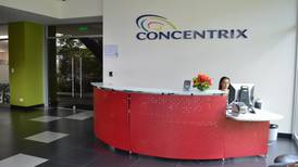Concentrix abrirá 1.300 plazas nuevas a partir de este mes de setiembre