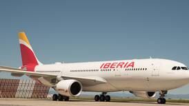 Apertura de vuelos: 13 pasajeros en viaje de Madrid a Costa Rica se harán prueba de covid-19 al aterrizar