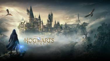 Hogwarts Legacy requerirá más de 40 horas de juego