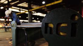 Fabricante de productos metálicos abrirá centro de diseño en Costa Rica