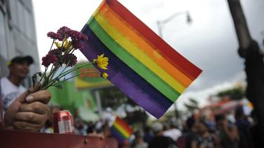 Se disparan homicidios de personas LGBTI en Medellín relacionados con aplicación de citas