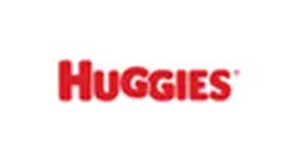 Huggies celebra con Disney sus 100 años y lanza campaña llena de magia