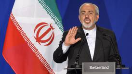 Negociaciones nucleares de Irán continuarán este martes en Viena