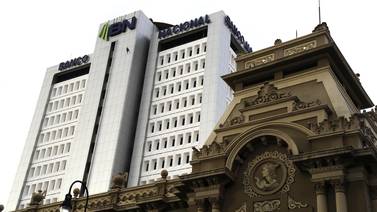Clientes bancarios acuden a tribunales para resolver conflictos por ‘tasa piso’ de sus créditos