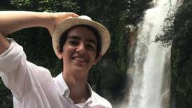 Hermanos acusados por homicidio del universitario Marco Calzada irán a juicio