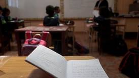 OCDE proyecta crecimiento de 3,6% para Costa Rica en 2024 y recomienda reformas educativas