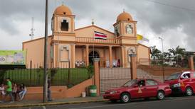 Diócesis de Alajuela y Ciudad Quesada advierten sobre falso sacerdote