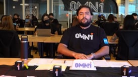Coopenae desconocía problemas legales de fundador de OMNi