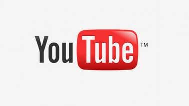 YouTube ofrecerá planes de suscripción para eliminar publicidad en videos