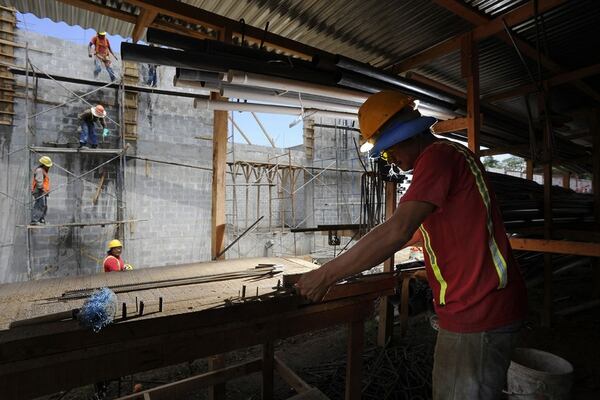 Normativa obligará a más orden y prudencia para los 