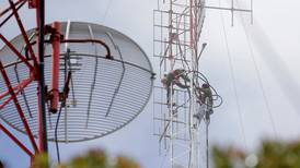 Sutel abre concurso para concesionar más espectro radioeléctrico