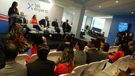 Tek Experts abrirá 100 nuevas plazas en Costa Rica