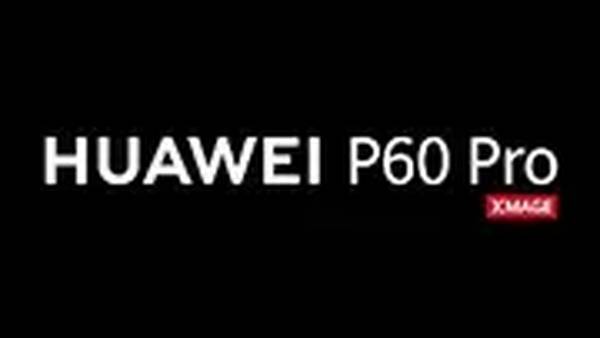 HUAWEI WATCH GT 4: Perfecta Fusión de Tecnología y Elegancia