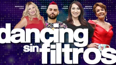 ‘Dancing sin filtros’, el programa que pondrá bajo la lupa a ‘Dancing With The Stars’