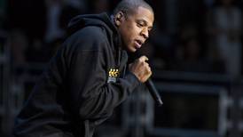 Jay-Z lidera nominaciones a los premios Grammy 