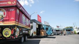 Diputados aprueban ley para exigir requisitos a los ‘food trucks’