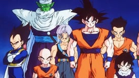 ‘Dragon Ball’: estos son los personajes más populares de la serie de Akira Toriyama