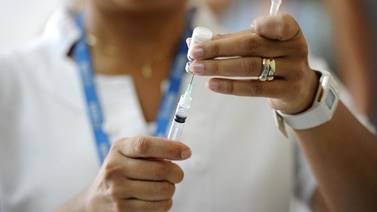 Aumenta a 18 la cifra oficial de muertos por gripe AH1N1 en Panamá