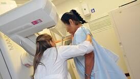 Terapia del laboratorio Pfizer bloquea proliferación del cáncer de mama