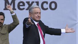 Presidente de México rechaza entregar a Perú presidencia de la Alianza del Pacífico