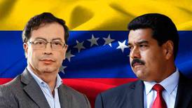 EE. UU. respetará decisión de Gustavo Petro de restablecer relaciones con Venezuela