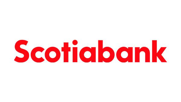 Scotiabank continúa con condiciones especiales de financiamiento para vehículos nuevos 