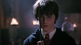 Atención amantes de Harry Potter: HBO GO incluye en su catálogo las 8 películas del joven mago