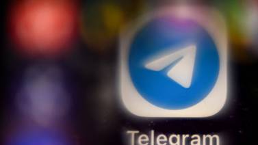 Irak suspende Telegram por motivos de ‘seguridad nacional’