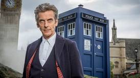 El tiempo y el espacio a la orden del ‘Dr. Who’