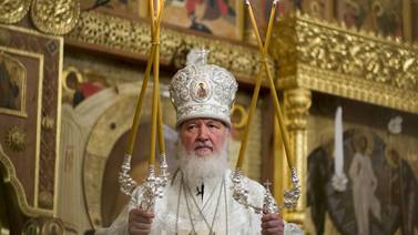 Ortodoxos y católicos buscan cercanía tras milenario ‘divorcio’