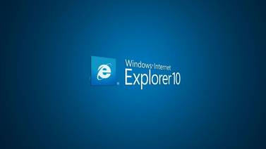  Microsoft desplazará a Internet Explorer para potenciar su nuevo navegador  