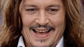 La reacción de los fanáticos de Johnny Depp al descubrir cómo tiene los dientes: ‘Es Jack Sparrow’