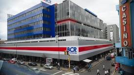 Junta del BCR repone vacantes en alta gerencia por caso de cemento chino