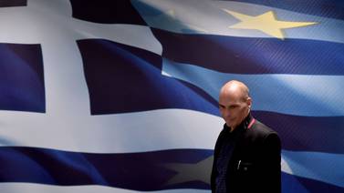 Lo que pasó detrás de bambalinas para lograr el nuevo acuerdo con Grecia