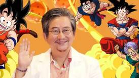 Akira Toriyama y ‘Dragon Ball’: Dónde ver las aventuras de Goku, Vegeta, Krilin, Bulma y más
