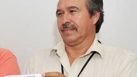  Luis Gamboa: ‘Hemos logrado aprovechar las fortalezas de la Universidad’
