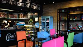 Patria Café Lounge: una cafetería que rescata los sabores patrios