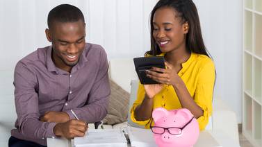 6 consejos para que las finanzas en pareja sean un método para lograr objetivos juntos y nunca un dolor de cabeza