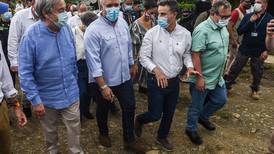Biden planea retirar a las FARC de la lista de organizaciones terroristas