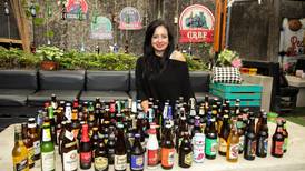 Beer Factory tendrá su primer festival de cerveza artesanal