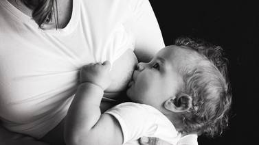 EE. UU. habría amenazado a países para bloquear resolución mundial a favor de lactancia materna