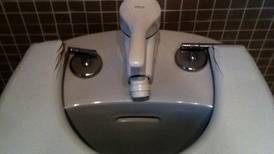 ¿Ha visto una cara en un lavatorio? No se asuste: le contamos sobre la pareidolia
