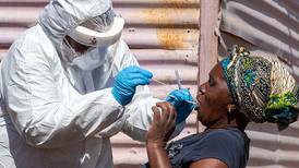 Aprovechar al máximo el dividendo de la pandemia en África