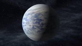 Misión Kepler de la NASA halla ocho planetas en zona habitable del Universo