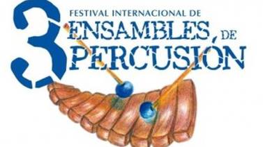   <em>III Festival Internacional de Ensambles </em> se celebra en Costa Rica a partir de este lunes