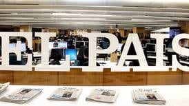 Prisa, dueño de diario ‘El País’, un gigante con pies de barro