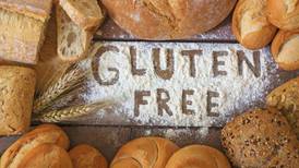 ¿Es cierto que una dieta libre de gluten funciona para bajar de peso?