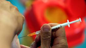FDA autoriza tercera dosis de vacuna contra covid-19 para niños de 5 a 11 años en EE. UU.